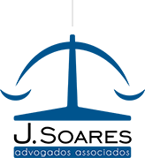 J. Soares Advogados Associados - Advogado em Goiania - Trabalhista, Penal, Empresarial, Civil